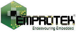 Emprotek