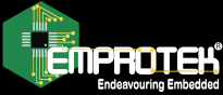 Emprotek